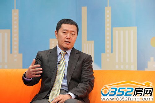 朼Ҷ����L ��