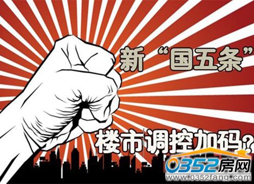 ����l͹�@����˼· 