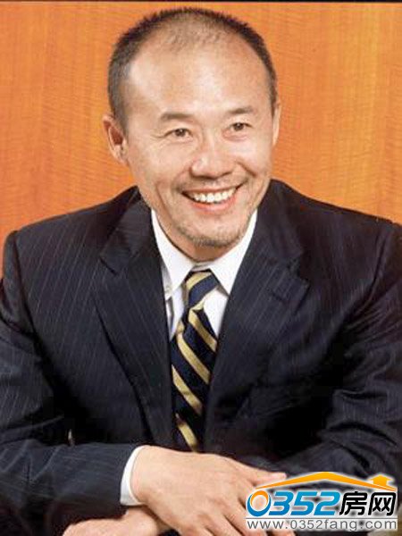 �f�ƶ����L��ʯ