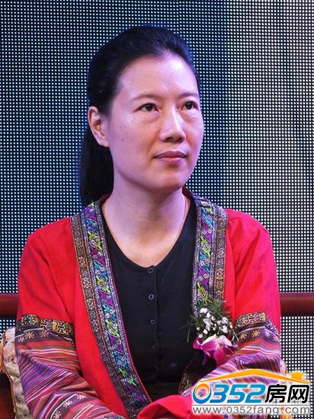 ����ؔ���uՓ���~̴