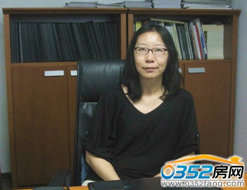 �����C���Ј����O����