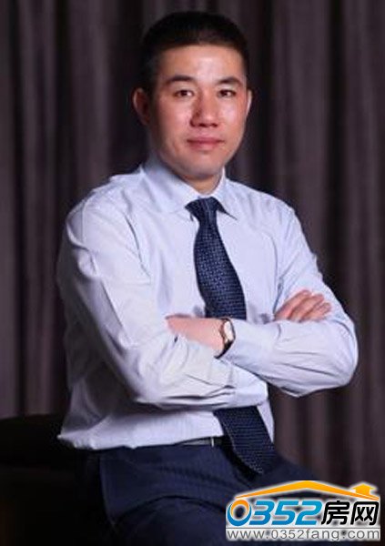 �߲ߵخa���ՙC�����¿����ռt��