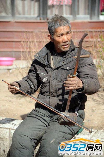 ���˿����^�uˇ����