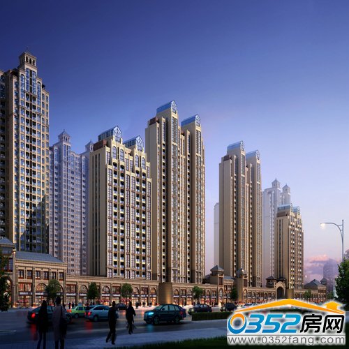 ǧ�����|����