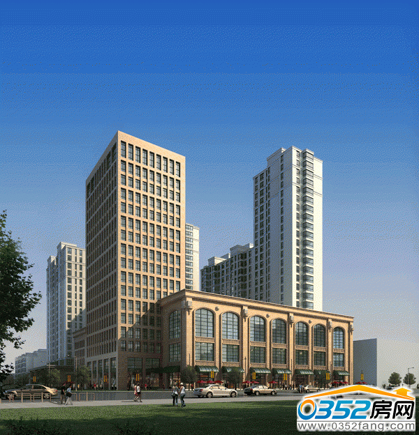 ��������Ч���D