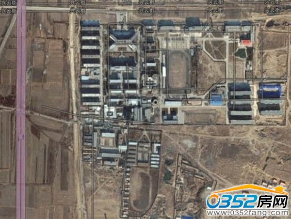 2008���ͬ��W