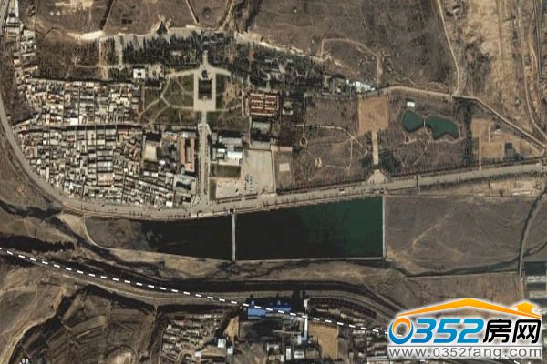 2008���ƌ�ʯ��