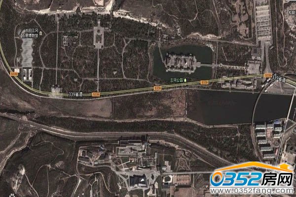 2012���ƍ�ʯ��