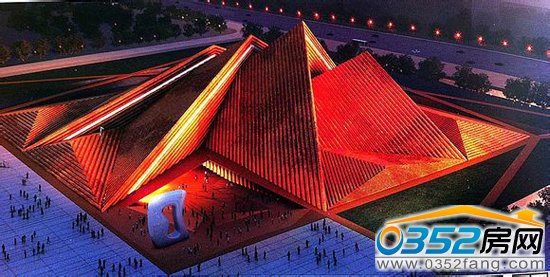 ���g(sh��)�^Ч���D