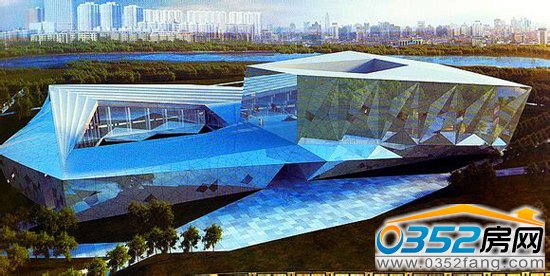 �D���^Ч���D