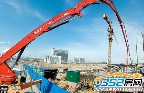 �Ї����^���ڼӾo���O(sh��)