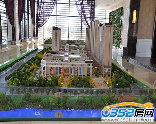 �(xi��ng)Ŀλ�����Ӻ��ϭh(hu��n)·��ʮ�ֽ����c(di��n)��