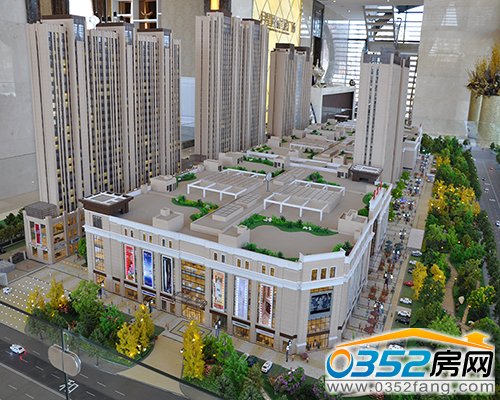 �R����·��ͨ���_(d��)