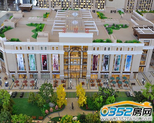 ���Ǵ�ͬ���H�ҾӏV���Ҿ��^