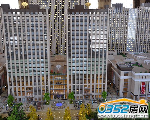 ���Ǵ�ͬ���H�ҾӏV����Ʒ�^