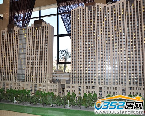 ���Ǵ�ͬ���H�ҾӏV����Ʒסլɳ�P