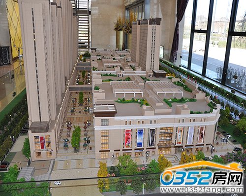 ���Ǵ�ͬ���H�ҾӏV����ɫ�̘I��