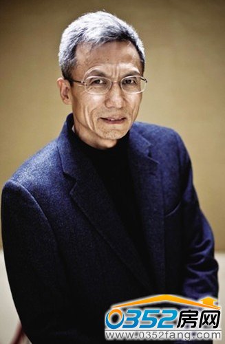 �КW���H���̌W(xu��)Ժ��(j��ng)���W(xu��)�ͽ��ڌW(xu��)�����SС��