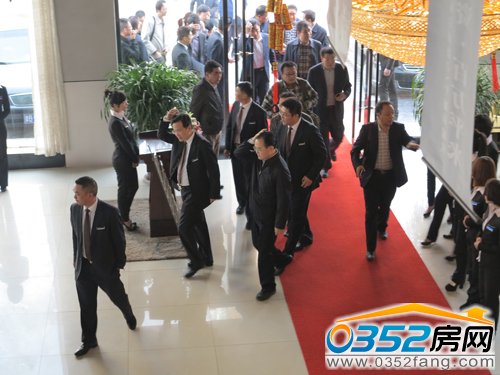 ���L(zh��ng)�W�R�|�S���Q(m��o)ҕ��ָ��(d��o)