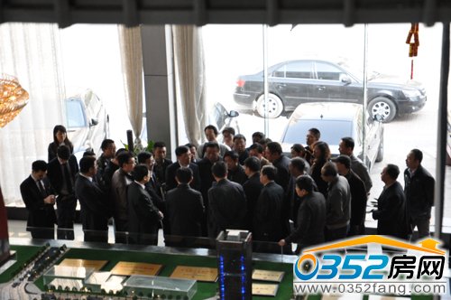 ���L(zh��ng)�W�R�|�S���Q(m��o)ҕ��ָ��(d��o)