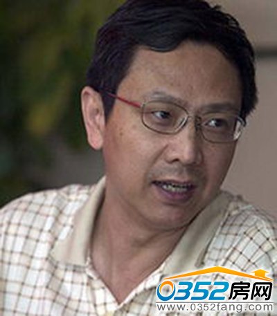 ؔ(c��i)����ؔ(c��i)���ƌW(xu��)�о������L(zh��ng)�Z��