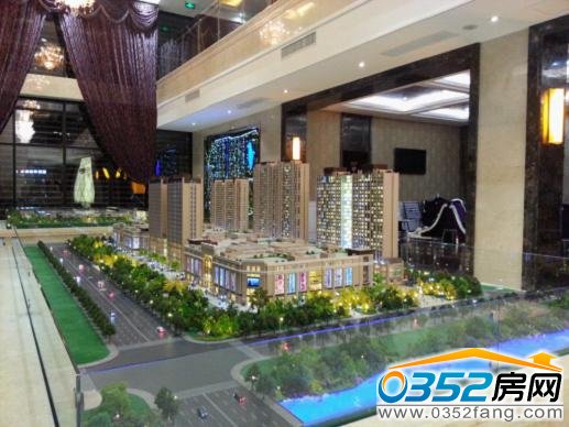 ���Ǉ��H�ҾӏV��