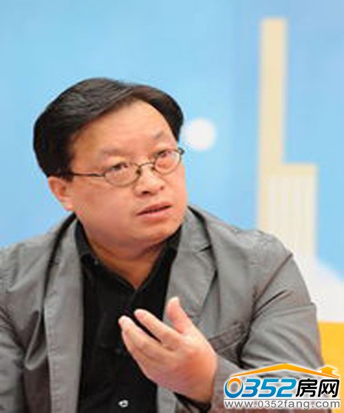 �Ї����خa�W�������Lꐇ���