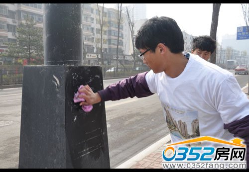 ǧ�������ˆT