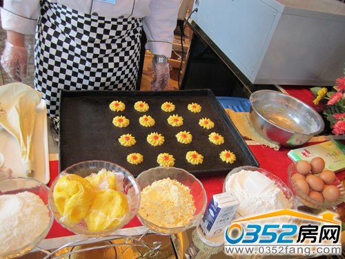 �I(y��)������Ʒ�󹦸��������ȥ��ɫ�ɲ�