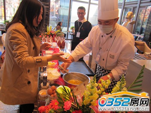 �I���ںͺ決������ͨ����