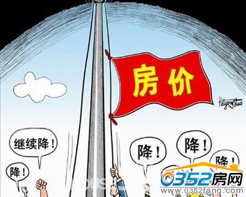 2010�ꡢ2012�����Ժ�A�y���r�½�������