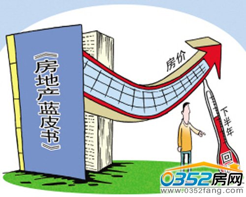 ���Ժ�A�y2013�귿�r��������