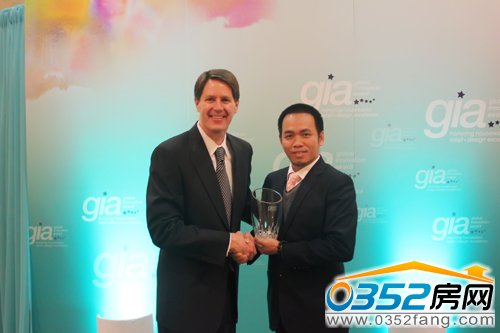 ��ϯ�Ļ����й���������Ľ˼�I��