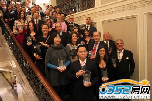 �����@��������Ӱ