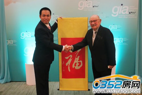 Ľ˼��ϯ�Ļ���������c�����uί�R��������Ӱ