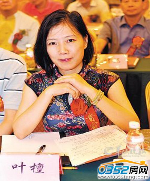 ֪��ؔ��(j��ng)�uՓ�ҡ�ؔ��(j��ng)���������~̴