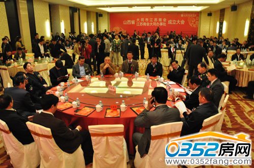 ��ͬ�н��K�̕���������F��