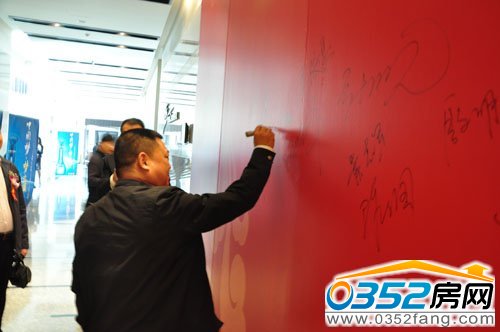 �c���ˆT�����F��