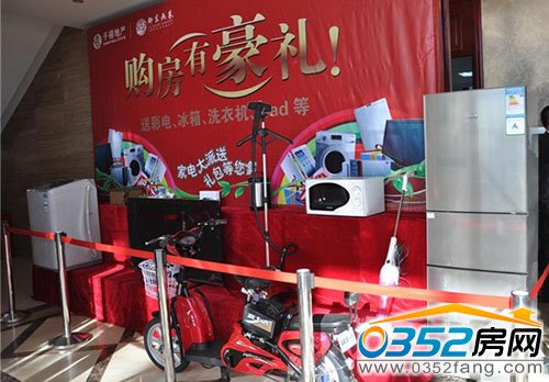 ُ���ͺ��Y���I���Ì���