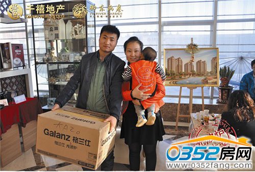 ��ȡ�Ⲩ�t�󪄵���Ƭ