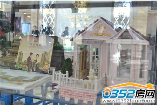 �ֹ�DIY�ľ�������