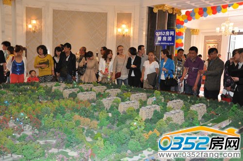 �͵�������