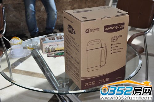 �@�þ��(y��ng)��?ji��){�C(j��)�ĘI(y��)�������ٔ�(sh��)