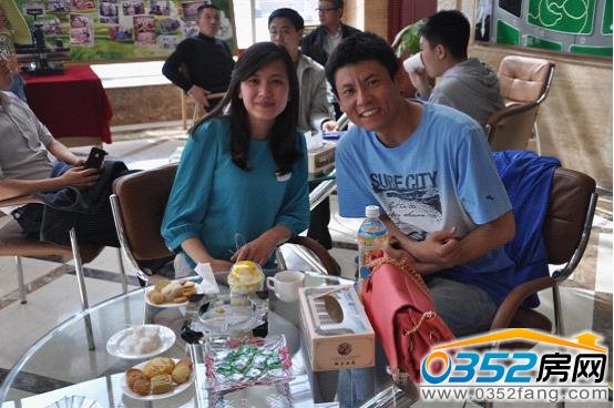 ��ô�Ҹ���һ��