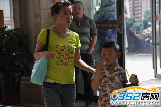 Ʒ���㿧�ȇL�������c