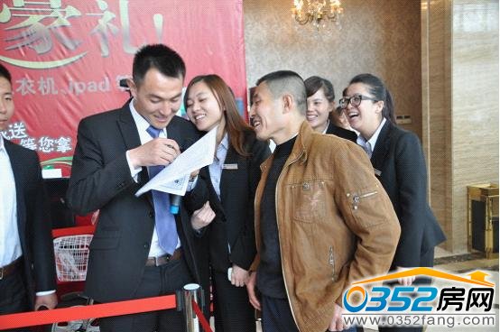 �ҕԵĕr�̵���