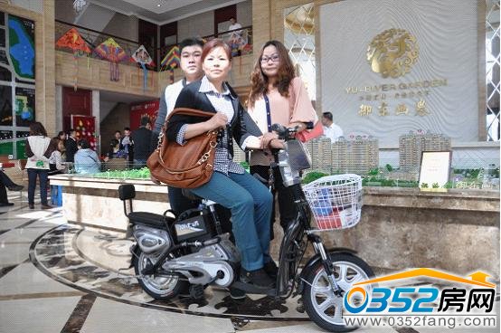 ��ȡ늄�܇�󪄵Ŀ͑�