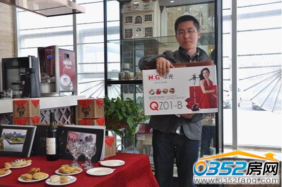 ��ȡ��C�C�󪄵Ŀ͑�