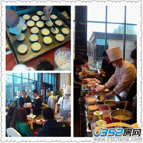 ���I���c�決���H��ʾ������