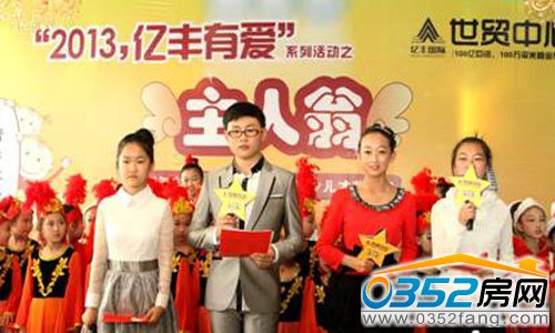 �|�S���Q(m��o)